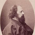 Alfred, Lord Tennyson